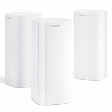 TENDA ME6 PRO (3-PACK)...