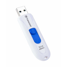 Transcend JetFlash 790W...