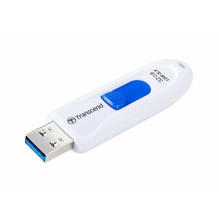 Transcend JetFlash 790W 128GB USB 3.0 Transcend JetFlash 790W 128GB USB 3.0