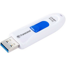Transcend 32GB JetFlash 790...