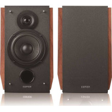 Edifier R1700BTs ruda