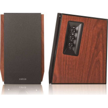 Edifier R1700BTs ruda Edifier R1700BTs ruda