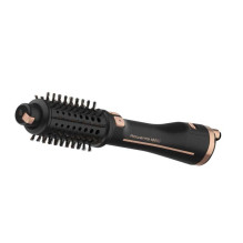 Rowenta CF9620