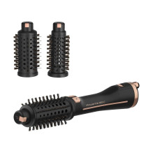 Rowenta CF9620