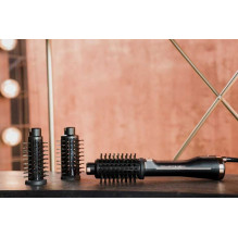 Rowenta CF9620
