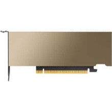 NVIDIA L4 Tensor Core 24GB GDDR6 192bit