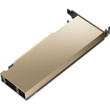 NVIDIA L4 Tensor Core 24GB GDDR6 192bit