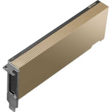 NVIDIA L4 Tensor Core 24GB GDDR6 192bit