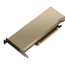 NVIDIA L4 Tensor Core 24GB GDDR6 192bit