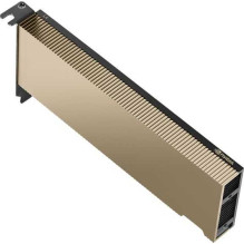 NVIDIA L4 Tensor Core 24GB GDDR6 192bit