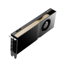 Graphics card PNY NVIDIA RTX 4500 Ada Generation, 24 GB GDDR6 ECC 192-bit, CIe 4.0 x16 , Dual Slot, 4x DP 1.4a, ATX - AT Graphics card PNY NVIDIA RTX 4500 Ada Generation, 24 GB GDDR6 ECC 192-bit, CIe 4.0 x16 , Dual Slot, 4x DP 1.4a, ATX - AT