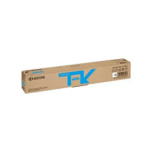 Kyocera Toner TK-8115...