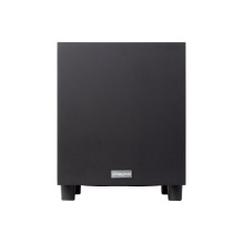 Magnat Base 8 - active...