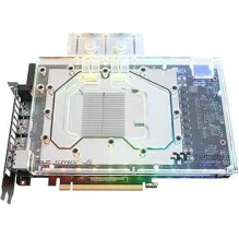 Thermaltake Pacific V- RTX...