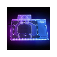 Thermaltake Pacific V- RTX...