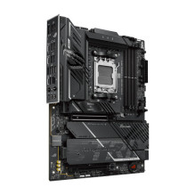 Pamatplate ASUS AMD X870E SAM5 ATX DDR5 atmiņa 4 atmiņas sloti STRIXX870E-HGAMWIFI7