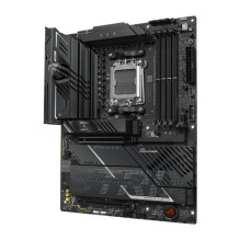 Pamatplate ASUS AMD X870E SAM5 ATX DDR5 atmiņa 4 atmiņas sloti STRIXX870E-HGAMWIFI7