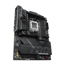 Mainboard, ASUS, AMD X870E, SAM5, ATX, Memory DDR5, Memory slots 4, STRIXX870E-HGAMWIFI7