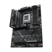 Pamatplate ASUS AMD X870E SAM5 ATX DDR5 atmiņa 4 atmiņas sloti STRIXX870E-HGAMWIFI7