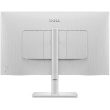 Dell S2725QC 27" IPS 16:9