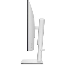 Dell S2725QC 27" IPS 16:9