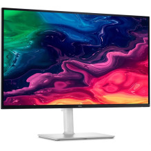 Dell S2725QC 27" IPS 16:9