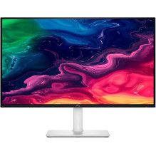 Dell S2725QC 27" IPS 16:9