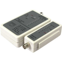 Logilink LOGILINK WZ0011...