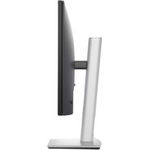 Dell Pro Plus P2425DE...