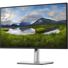 Dell Pro Plus P2425DE 24" IPS 16:9 Dell Pro Plus P2425DE 24" IPS 16:9