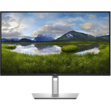 Dell Pro Plus P2425DE 24" IPS 16:9 Dell Pro Plus P2425DE 24" IPS 16:9
