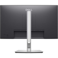 Dell Pro Plus P2425DE 24" IPS 16:9 Dell Pro Plus P2425DE 24" IPS 16:9