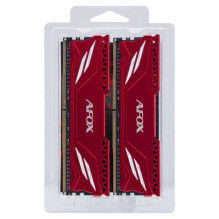 Afox AFOX ŽAIDIMAI DDR4...