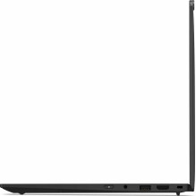 Lenovo 21NX007VPB X1 Carbon G13 Aura 14 IPS 225U 16GB 512SSD EN W11P Lenovo 21NX007VPB X1 Carbon G13 Aura 14 IPS 225U 16GB 512SSD EN W11P