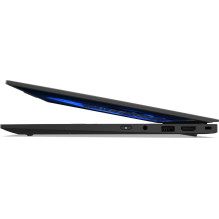 Lenovo ThinkPad X1 Carbon G13 Aura 14 IPS 225U 16GB 512SSD EN W11P 21NX007VPB Lenovo ThinkPad X1 Carbon G13 Aura 14 IPS 225U 16GB 512SSD EN W11P 21NX007VPB