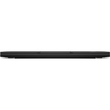 Lenovo 21NX007VPB X1 Carbon G13 Aura 14 IPS 225U 16GB 512SSD EN W11P Lenovo 21NX007VPB X1 Carbon G13 Aura 14 IPS 225U 16GB 512SSD EN W11P