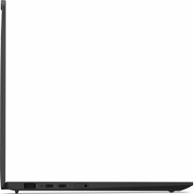 Lenovo 21NX007VPB X1 Carbon G13 Aura 14 IPS 225U 16GB 512SSD EN W11P Lenovo 21NX007VPB X1 Carbon G13 Aura 14 IPS 225U 16GB 512SSD EN W11P