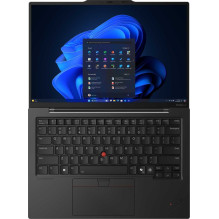 Lenovo 21NX007VPB X1 Carbon G13 Aura 14 IPS 225U 16GB 512SSD EN W11P Lenovo 21NX007VPB X1 Carbon G13 Aura 14 IPS 225U 16GB 512SSD EN W11P