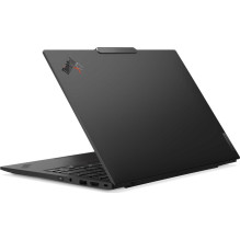 Lenovo 21NX007VPB X1 Carbon G13 Aura 14 IPS 225U 16GB 512SSD EN W11P Lenovo 21NX007VPB X1 Carbon G13 Aura 14 IPS 225U 16GB 512SSD EN W11P