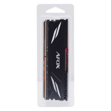 Afox AFOX ŽAIDIMAI DDR4 8GB...