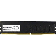 Afox AFOX AFLD44EN1P memory...
