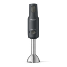iLike BLENDER / HR2522 / 00 PHILIPS iLike BLENDER / HR2522 / 00 PHILIPS