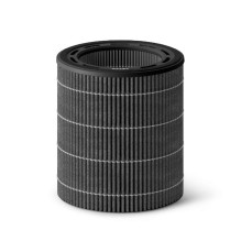 Philips PHILIPS humidification filter for 5000 series humidifiers FY5030 / 00