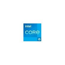 Intel Intel CPU stalinis...