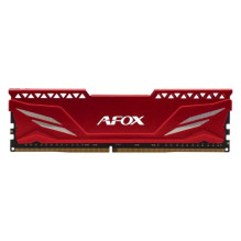 Afox AFOX GAMING DDR4 16GB...