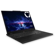 Lenovo Legion 5 15IRX10...