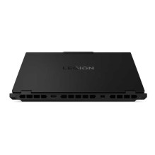 Lenovo Legion 5 15IRX10 15.3 165hz i7-13645HX 16GB 512SSD RTX5060 83LY00W1PB