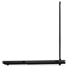 Lenovo Legion 5 15IRX10 15.3 165hz i7-13645HX 16GB 512SSD RTX5060 83LY00W1PB