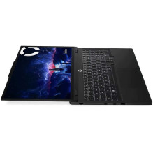 Lenovo Legion 5 15IRX10 15.3 165hz i7-13645HX 16GB 512SSD RTX5060 83LY00W1PB