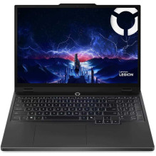 Lenovo Legion 5 15IRX10 15.3 165hz i7-13645HX 16GB 512SSD RTX5060 83LY00W1PB